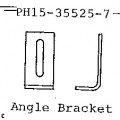 Angle Bracket